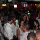 2013.06.15 Mamma Mia Nyár Inditó Szingli Party Dj:Balázska