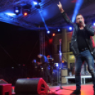 2017.06.17. Győri Nyár megnyitó (2) Live Retro koncert Fotók:árpika 