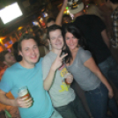 2014.12.02 Lapos-Bahnhof Drop The Chees Dj:Lisztes fotók:árpika 