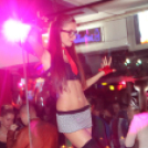 2014.01.11. Szombat Mamma Mia Házibuli DJ:Balage Fotók:árpika