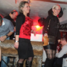 2014.01.10.Péntek Mamma Mia Dobrády Ákos Dj:Ice Fotók:árpika