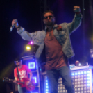 2018.05.12.Szentiváni Fesztivál 2. nap Fotók:árpika 