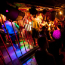 Lapos 2013.01.11. (péntek) (Fotók: K. Balázs)