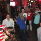 2013.10.18 péntek mamma Mia Házibuli DJ:Ice fotók:árpika