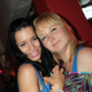 2013.06.29.Szombat Mamma Mia Házibuli Dj:Balage fotók:árpika