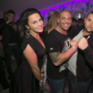 Mundo - The Opening 2014.05.03. (szombat)