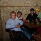 2013.08.30 Péntek Lapos Banhof Fotók:adrián