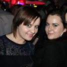 2013.12.25.Szerda Mamma Mia  Szingli Party Dj:Ice & Dj:Balage fotók:árpika