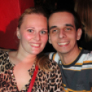 2014.02.15.Szombat Mamma Mia Valentin Napi Szingli Party Dj:Balage fotók:árpika