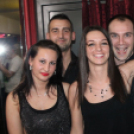 2014.02.15.Szombat Mamma Mia Valentin Napi Szingli Party Dj:Balage fotók:árpika