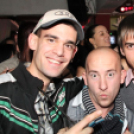 2013.12.14.Szombat Mamma Mia Házibuli Dj:Balage fotók:árpika