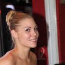 2013.07026 Péntek Mamma Mia Házibuli Dj:Ice Fotók:árpika