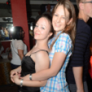 2013.07.06.Szombat Mamma Mia Fotók:adrián