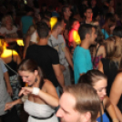 2013.08.16 Péntek Mamma Mia Kefir Dj:Ice Fotók:árpika