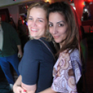 2017.03.24.Mamma Mia Pénteki Házibuli Dj:Ice&Solymi Conga Fotók:árpika