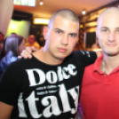 2013.10.25. péntek Mamma Mia Dj:Ice fotók:árpika