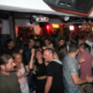 2017.05.27.Mamma Mia Video Disco Dj:Hubik Fotók:árpika