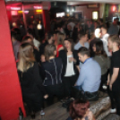 2016.12.03._Mamma Mia Szombati házibuli Dj:Balage Fotók:árpika