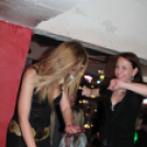 2013.06.01Szombat Mamma mia Dj:Balage fotók.árpika