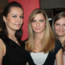 2013.04.13.Szombat Mamma Mia Szingli Party Dj:Balage Fotók:árpika