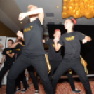 2013.08.24 Szigetköz Szépe 2013.Fotók:adrián