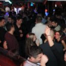 2016.11.12.Mamma Mia Birthday party 2. Dj:Balage&Solymi Conga Fotók:árpika