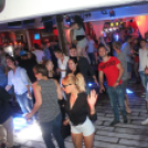 2017.06.02. Mamma Mia Pénteki Házibuli Dj:Ice Fotók:árpika