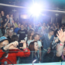 Club Neo - Newik Birthday Party