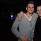 2013.10.23.Szerda Lapos Solymi Konga Night Fotók.Adrián