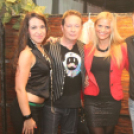 2013,11,08.Péntek Mamma Mia Gringo Sztár élő koncert DJ:Ice Fotók.árpika