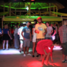 2013.07.17.Szerda Lapos Banhof Fotók:árpika