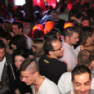 2013.11.16.Szombat Mamma Mia Video Disco Dj:Hubik fotók.árpika