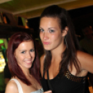 2013.07.24 Szerda Lapos fotók:árpika