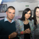 Club Neo 2012.12.31.