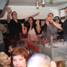 2013.11.29.Péntek Mamma Mia Nagy Feró Dj:Ice Fotók:árpika