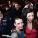 04.23. Lapos Party - Antonyo