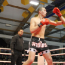 2013.03.31 Szombat IV.KOKO-GYM Küzdősport gála (2) fotók:árpika