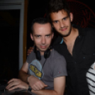 2013.06.28.Péntek Lapos:fotók:adrián