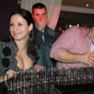 2014.01.24 Péntek Mamma mia Házibuli Dj:Ice Fotók:árpika