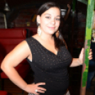 2013.08.23.Péntek Lapos Banhof Fotók:adrián