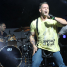 2017.06.17. Győri Nyár megnyitó Live Retro koncert (1) Fotók:árpika 