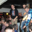 2013.12.21 Szombat Mamma Mia Video disco Fotók:árpika