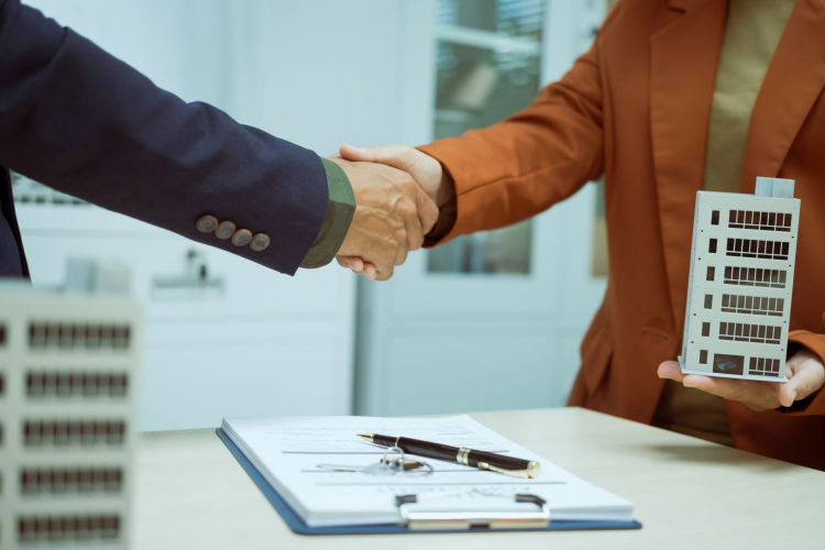 A megfelelő székhelyszolgáltató megtalálása