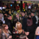 2017.03.18.Mamma Mia Szombati Házibuli Dj:Balage&Solymi Conga Fotók:árpika