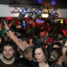 2013.12.07.Szombat Mamma Mia Házibuli DJ:Balage Fotók:árpika