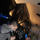 2014.01.11 Szombat Aftersix Cocktail Bar and Café fotók:árpika