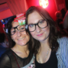 2017.12.08.Mamma Mia Pénteki Élőzene & Dj:Ice Solymi Conga Fotók:árpika