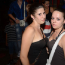 2013.08.02 Péntek Lapos Banhof Fotók:adrián