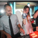 2016.03.18 Mamma Mia Pénteki Házibuli Dj:Ice&Solymi Conga Fotók:árpika