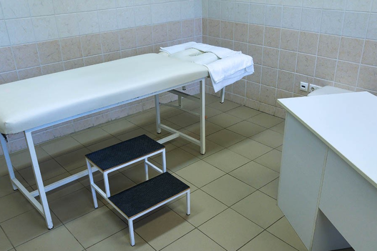 Félmillióan nem mentek el a lefoglalt vizsgálatokra